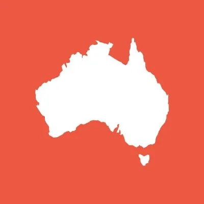 The Australian profile