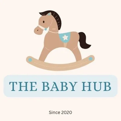 The Baby Hub profile