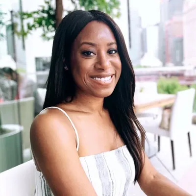 Faith Flaherty MS, RD, LDN profile