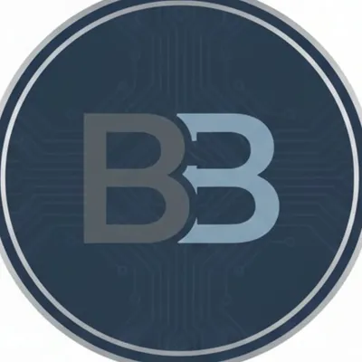 THE BB PRODUCTION profile