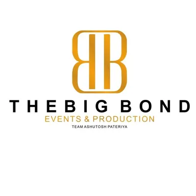 The Big Bond Events & Production profile