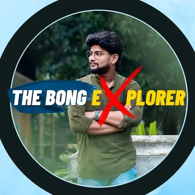 The Bong Explorer profile