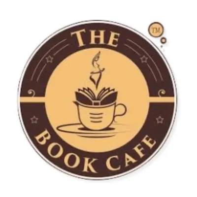 The Book Cafe profile