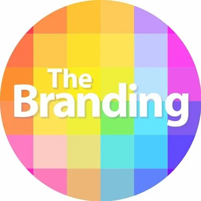 Branding profile