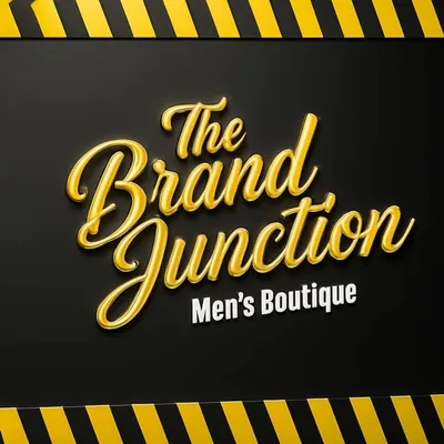 THE BRAND JUNCTION profile