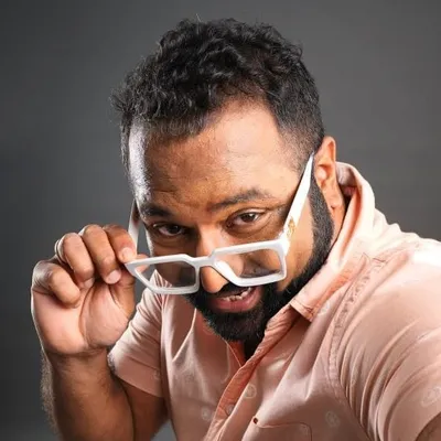 Aditya Kakodkar | Marathi Kaka profile
