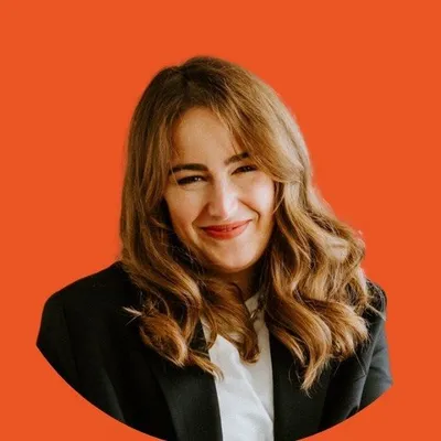 Emma Edwards profile
