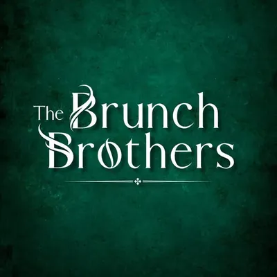 The Brunch Brothers®️ profile