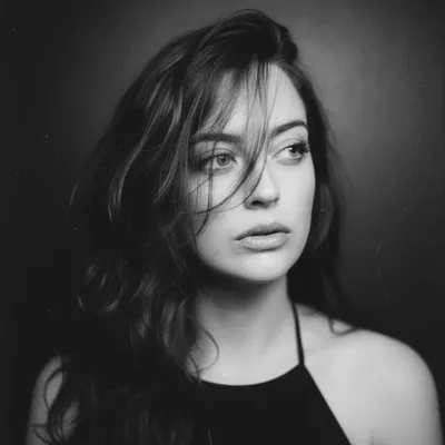Laura Colgan profile