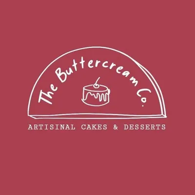The Buttercream Co. profile