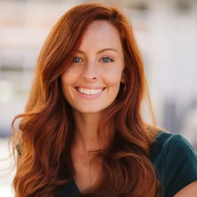 Caity K | Eastern Sierra Explorer profile