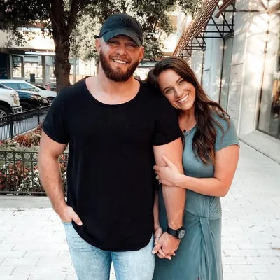 JESSICA & ISRAEL - North Texas Real Estate profile