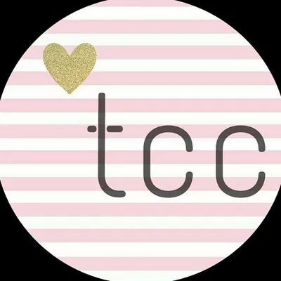 The City Crafter (TCC) profile