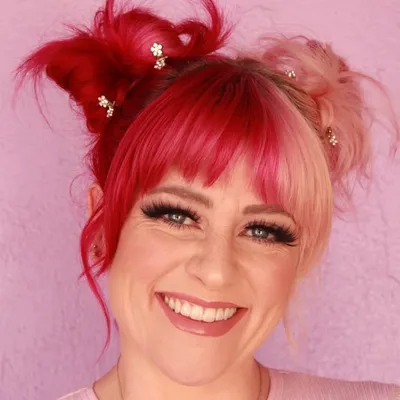 Brittney Cocco profile