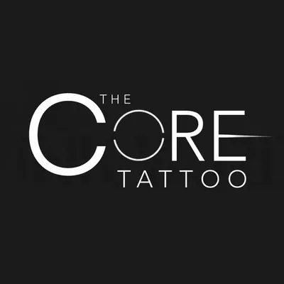 THE CORE TATTOO profile