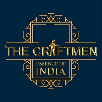 The craftmen | ceramics profile