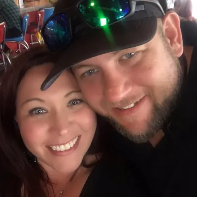Shannon Lambe (crafter) profile