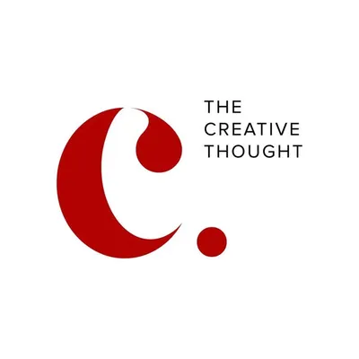 The Creative Thought profile