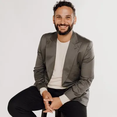 Khodr Habib profile