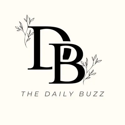 The Daily Buz profile