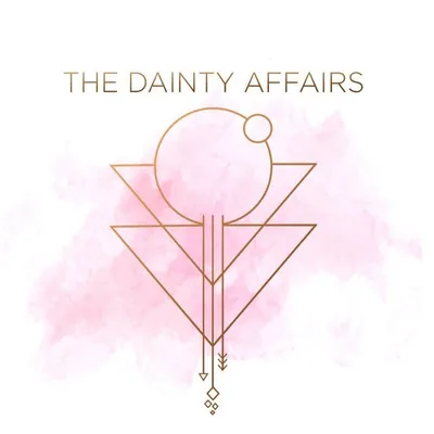 The Dainty Affairs ๐ profile