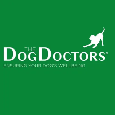 The Dog Doctors profile