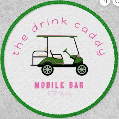 the drink caddy profile