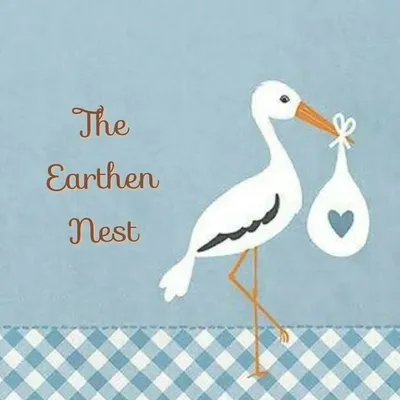The Earthen Nest profile