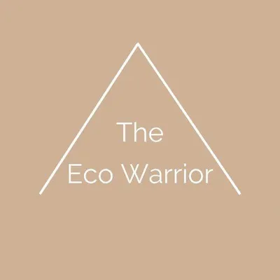 Eco Warrior | Danielle Blunt profile
