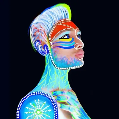 The Effeminare profile