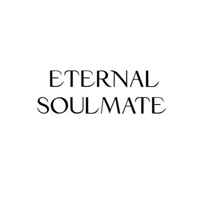 eternal soulmates profile
