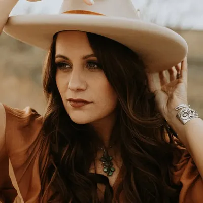 Kenzie Ashcraft profile