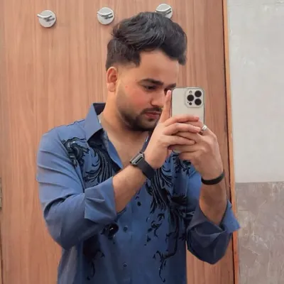 فراز profile