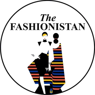 The Fashionistan ๐ฉ profile
