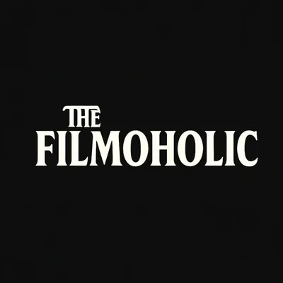 the.filmoholic profile