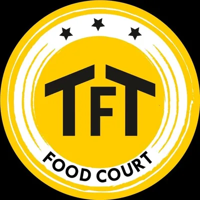 THE FOOD TERMINAL profile