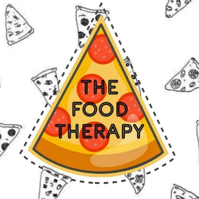 Priyanka & Pratik | The Food Therapy | Food & Travel profile