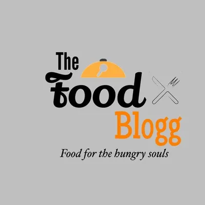 Food for life profile