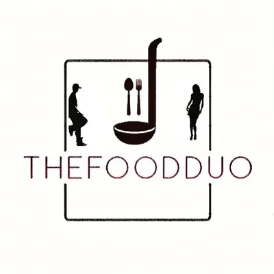 Food Blogger
