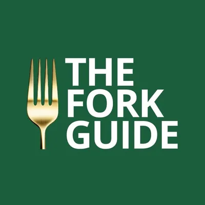 The Fork Guide 🍽️ profile
