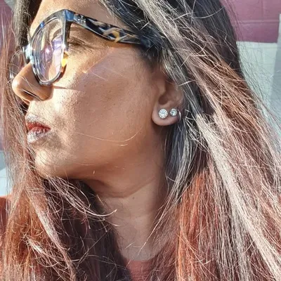 L I S A profile