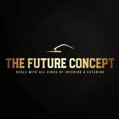 Future Homes🏠 profile