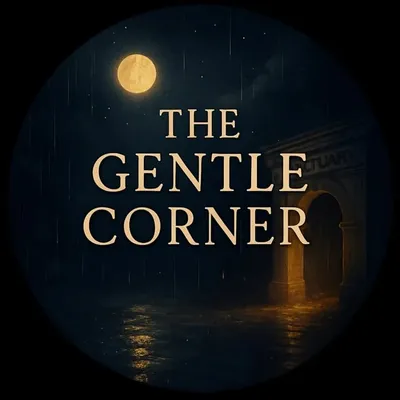 The Gentle Corner profile