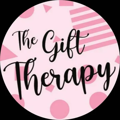 The Gift Therapy- Gift hampers profile