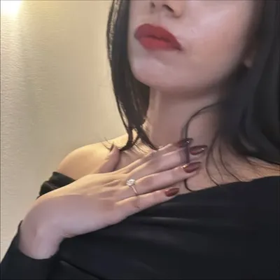S profile