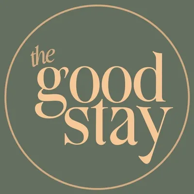 The Good Stay profile