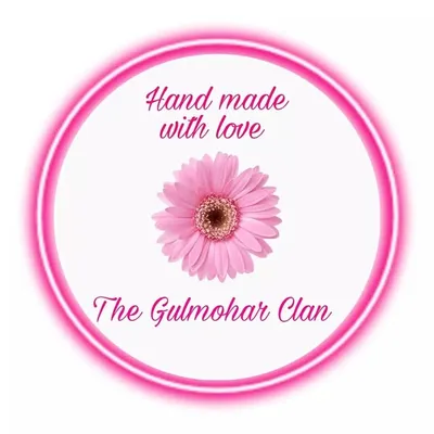 The Gulmohar Clan profile