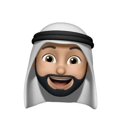 The Habib Guy🤠