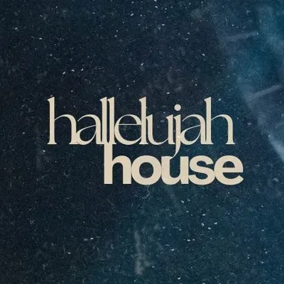 hallelujah house profile