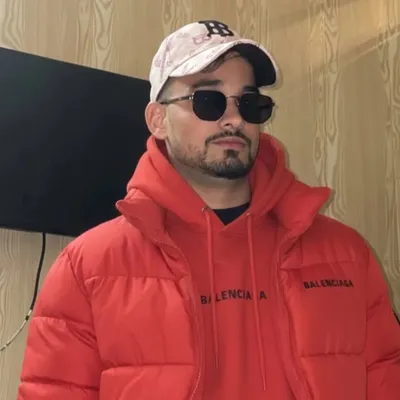 Harshvardhan Singh Rathore profile